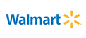 Walmart Walmart