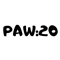 paw20 pet toys