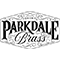 Parkdale Brass Coupons