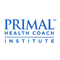 primal health coach Coupons