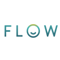 Flow neuroscience Coupons
