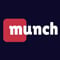 Get Munch Coupons