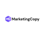 Marketing copy Coupons