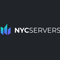 New york city servers Coupons