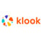 klook Coupons
