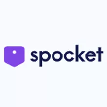 Spocket Coupons Spocket Coupons