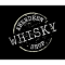 Aberdeen Whisky Shop