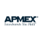 Apmex Coupons