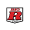 Big R Stores Coupons