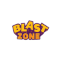 Blastzone Coupons