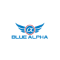 Blue Alpha Gear Coupons