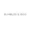 Bumbles And Boo Coupons