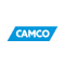 Camco Coupons