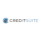 Credit Suite Coupons