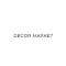 Decor Market