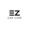Ez Car Care