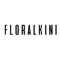 Floralkini