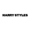 Harry Styles Merch