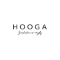 Hooga