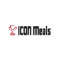Icon Meal Coupons