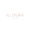 Illoura The Label