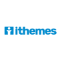 ithemes.com