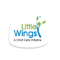 Little Wings Coupons