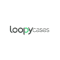 Loopycases