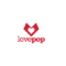 Lovepop Coupons