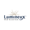 Luminuex Oral Essentials