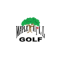 Maple Hill Golf Coupons