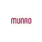 Munro Coupons