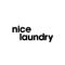 Nicelaundry