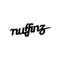 Nuffinz Coupons