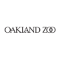 Oakland Zoo Coupons