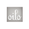 Oilo Coupons