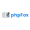 phpfox Coupons