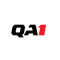 Qa1