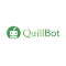QuillBot Coupons