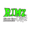 Rimz One