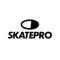 Skatepro Coupons