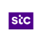 Stc