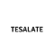 Tesalate