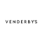 Venderbys Coupons