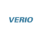 Verio Coupons