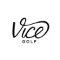 Vice Golf Coupons