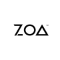 Zoa Energy Coupons